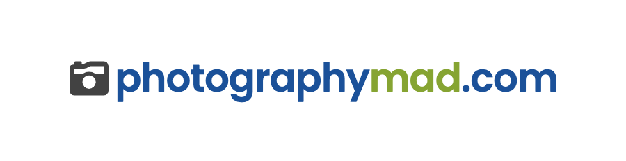 Lego Indiana Jones holding C3PO head